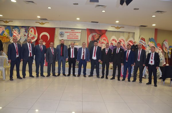 Şadan Güven Tazeledi