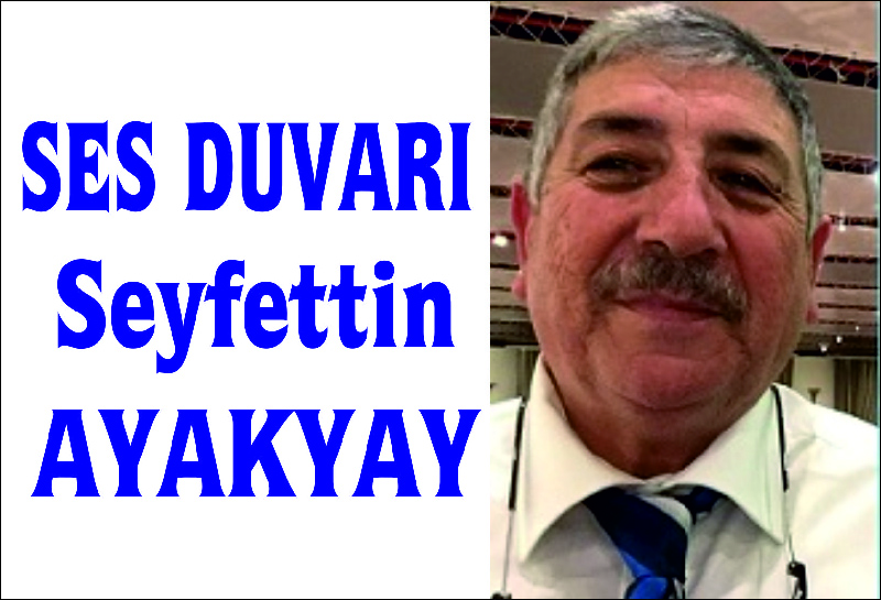 RUSYA AZERBAYCAN’DAN  ÖZÜR DİLEMELİ