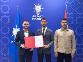 CAN MAZBATASINI ALDI