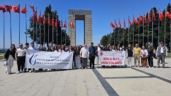 KULA MESLEK YÜKSEKOKULU ÇANAKKALEDE