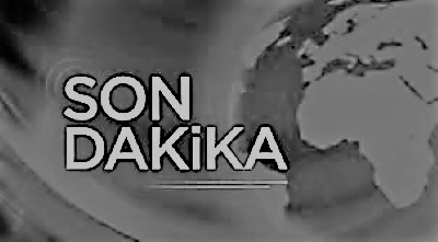 KULADA UYUŞTURUCU İLE MÜCADELEDE BİR TUTUKLAMA