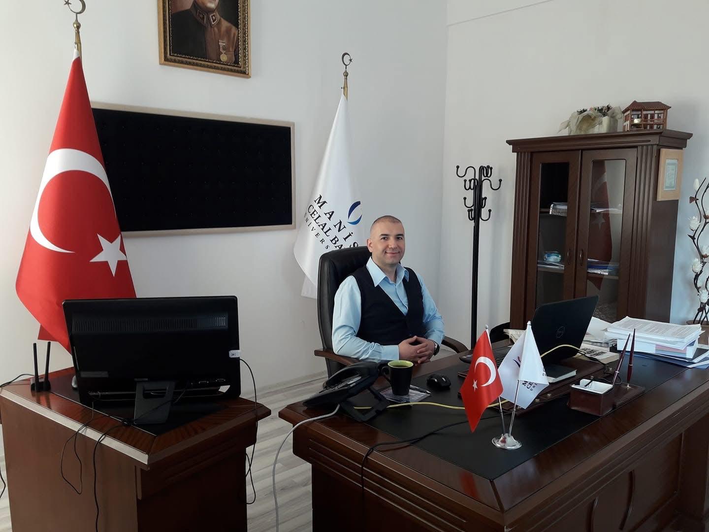 KULA MYO’DA İKİ YENİ BÖLÜM AÇILDI