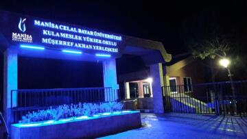 KULAMYO’DAÖĞRENCİ SAYIMIZ 800‘E ULAŞTI