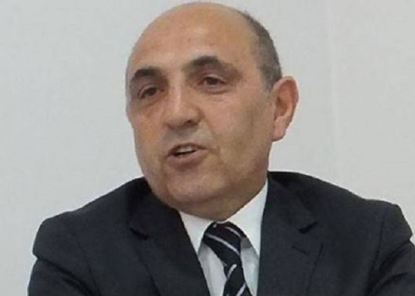 30 Ağustos! Türk Milletinin Bağımsızlık Destanının Zirveye Ulaştığı Gündür