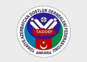 30 Ağustos! Türk Milletinin Bağımsızlık Destanının Zirveye Ulaştığı Gündür