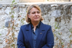 KAMUOYUNA VE DEĞERLİ KULA HALKINA