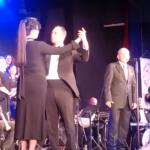 MANİSA MUSİKİ DERNEĞİ ATATÜRK’Ü SEVDİĞİ ŞARKILARLA ANDI