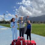 KULA’NIN ÖZEL SPORCULARINDAN MANİSA’DA BÜYÜK BAŞARI