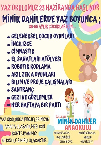 MansetYanReklam